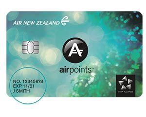 air nz one smart card fees|air new zealand one smart.